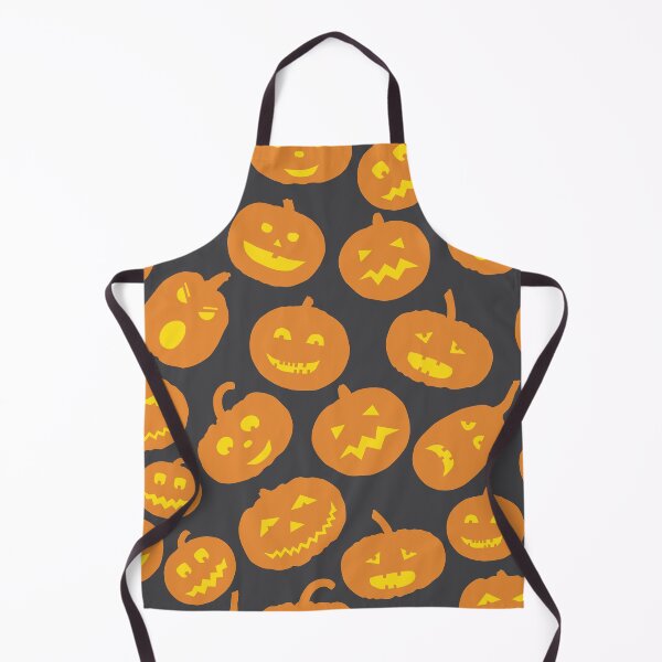 Item preview, Calabazas Jackolantern para Halloween designed and sold by PeppermintCreek.