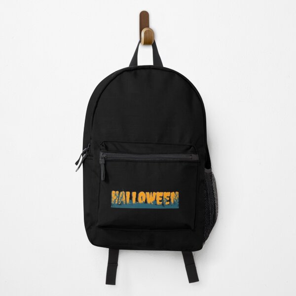 Item preview,  Minimalistic Halloween Cementry designed and sold by Lab4YourStyle.