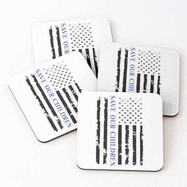 Item preview, End Human Child Trafficking Awareness designed and sold by Impressify.
