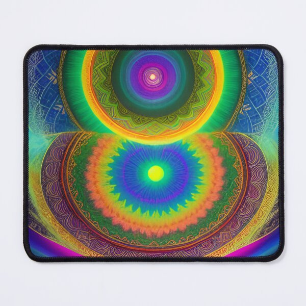 Item preview, Three discs designed and sold by Reset Retreat.
