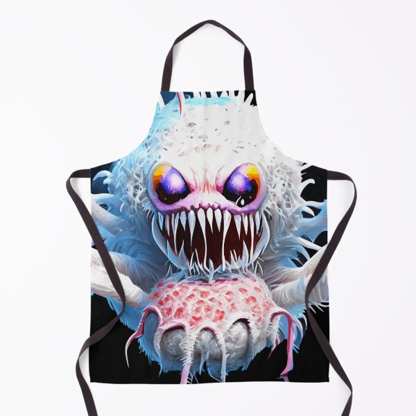 Item preview, Horror Halloween Design Cool Party Design designed and sold by ReneMM.