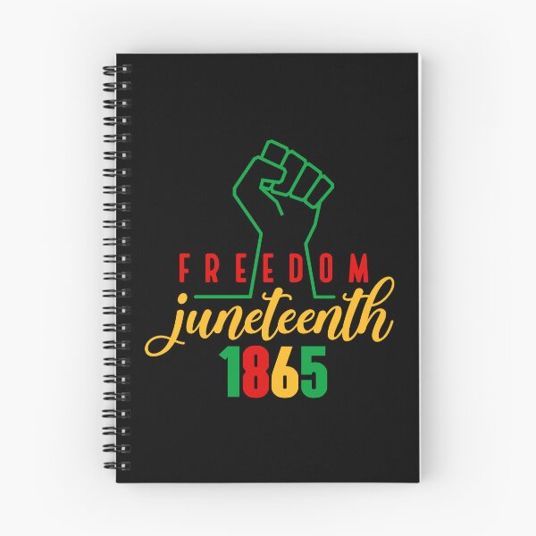 Item preview, JUNETEENTH designed and sold by XcellentPlus.