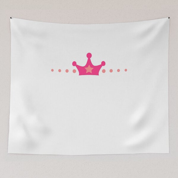 Item preview, Crown designed and sold by Vectorqueen.
