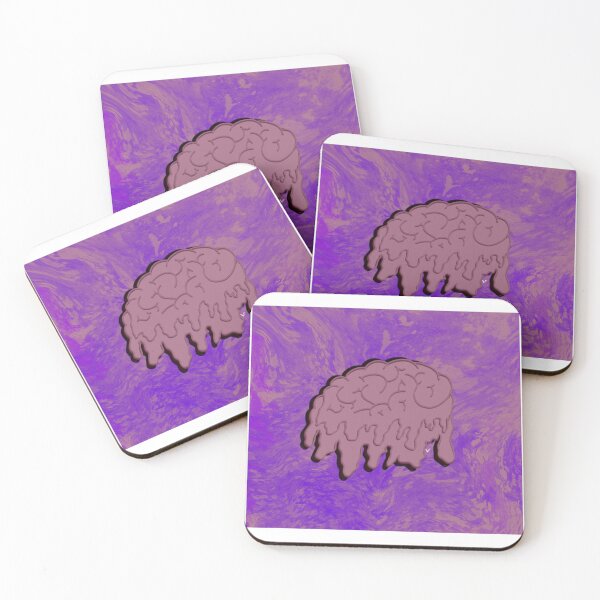 Item preview, Brain Matter designed and sold by ameli0rate.