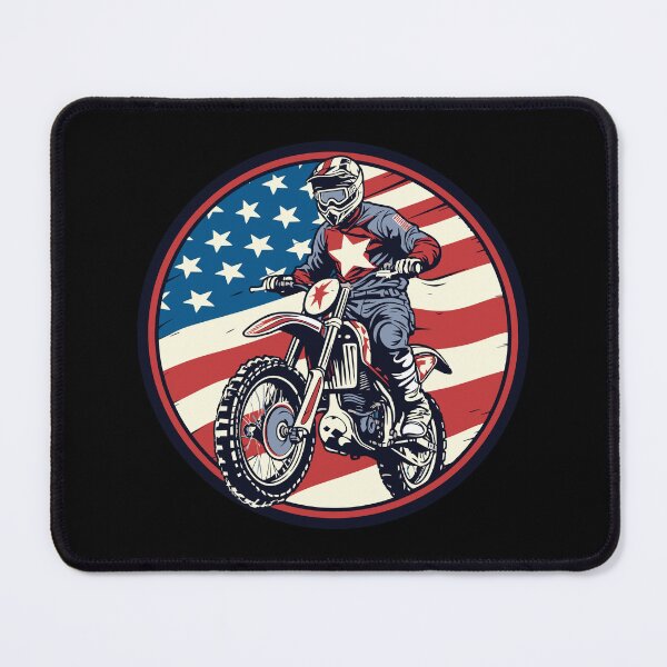 Item preview, Patriot Cross Fit designed and sold by BudBrown.
