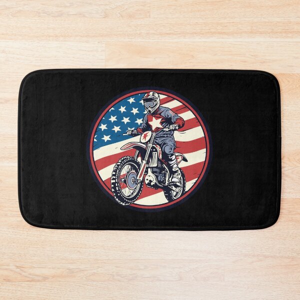 Item preview, Patriot Cross Fit designed and sold by BudBrown.
