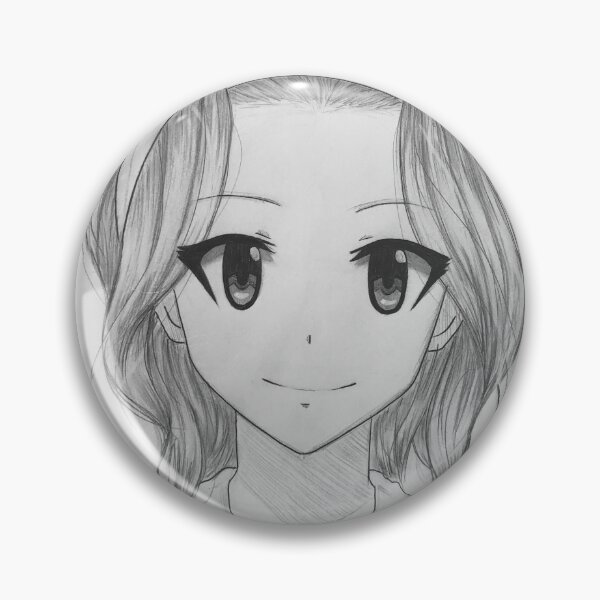 Item preview, Levy designed and sold by lillyaura-art.