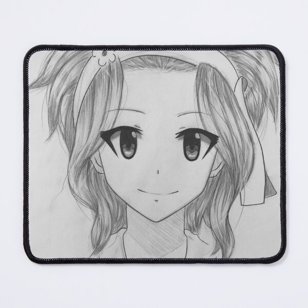 Item preview, Levy designed and sold by lillyaura-art.