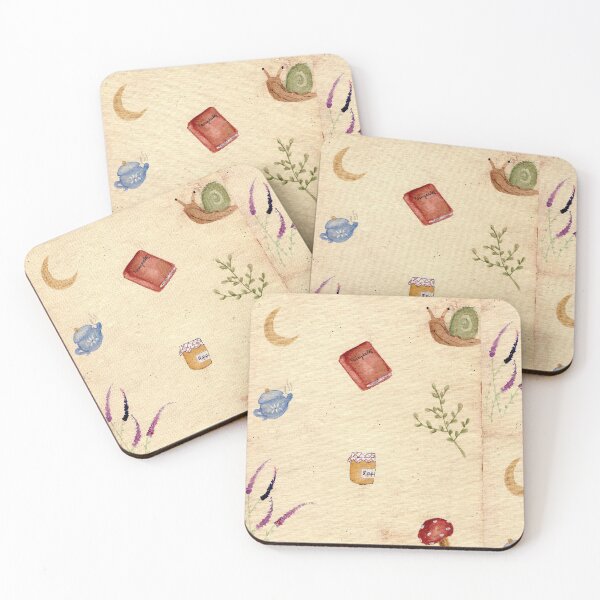 Item preview, Cottagecore Inspired Bundle designed and sold by cwalsman001.