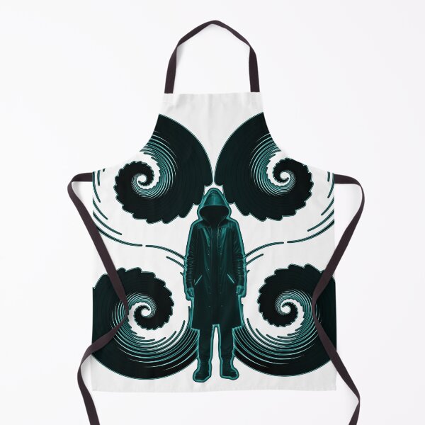 Item preview, spin patterns behind the hidden person designed and sold by Bigrow.