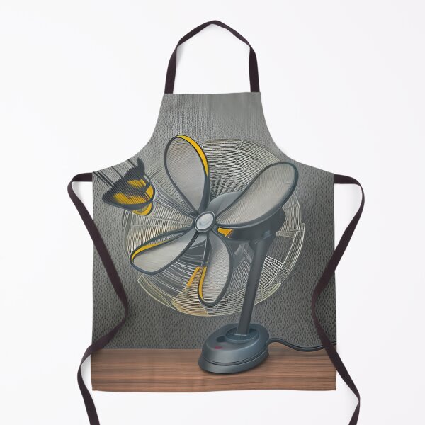 Item preview, … hits the fan designed and sold by Glenbobagins.