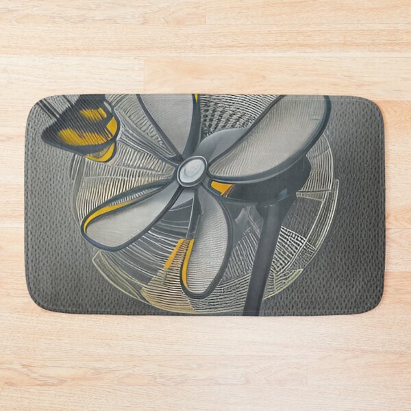 Item preview, … hits the fan designed and sold by Glenbobagins.