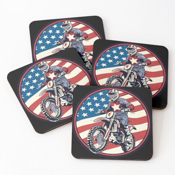 Item preview, Patriot Cross Fit designed and sold by BudBrown.