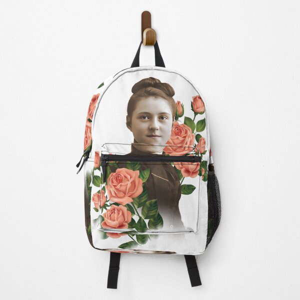 Item preview, Sta Theresa of Child Jesus designed and sold by alinerope.