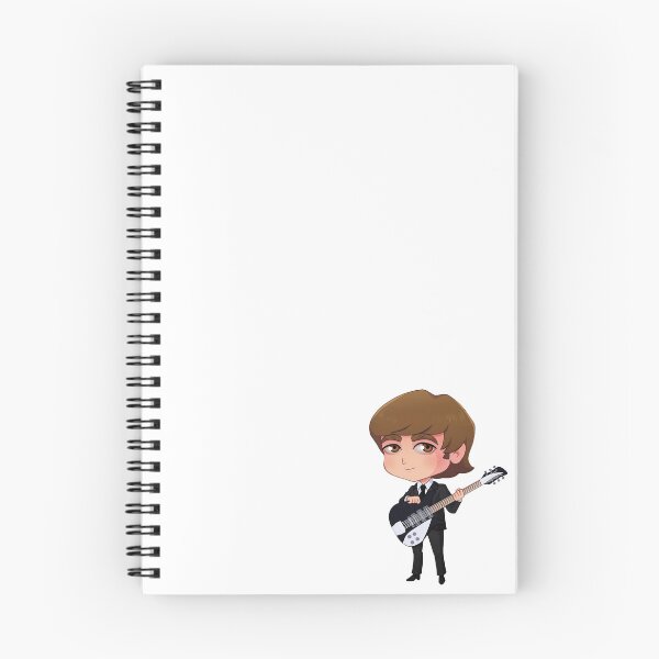 Item preview,  JL chibi designed and sold by StickWithMusic.