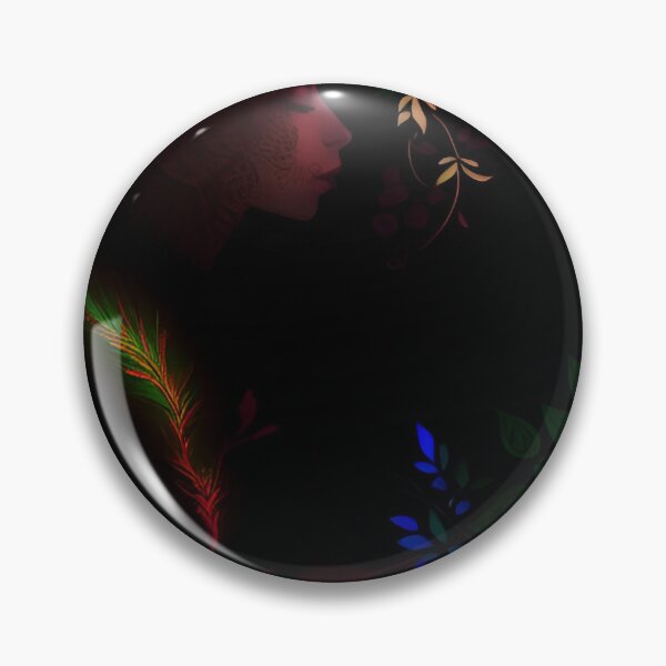 Item preview, Smelling the jungle designed and sold by Reset Retreat.