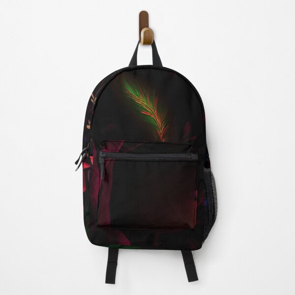 Item preview, Smelling the jungle designed and sold by Reset Retreat.