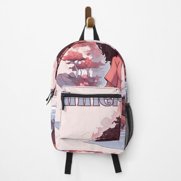 Item preview, Mindfulness Merch To Inspire designed and sold by WenegeeDesigns.