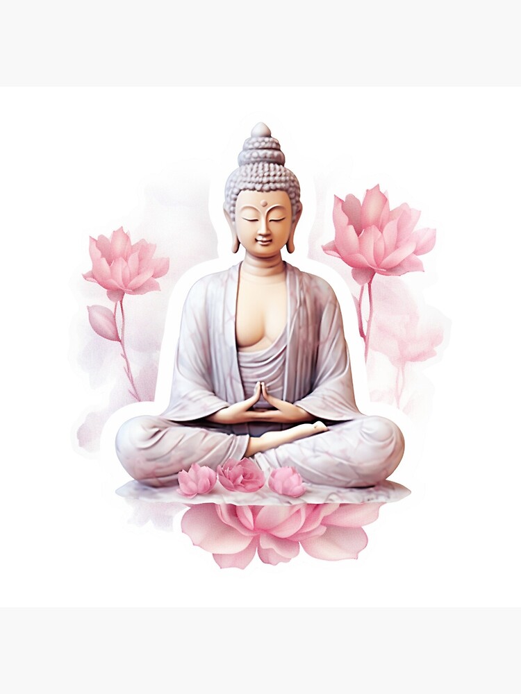 buddhist shrine home - Google Search  Meditation room decor, Buddha decor,  Meditation rooms