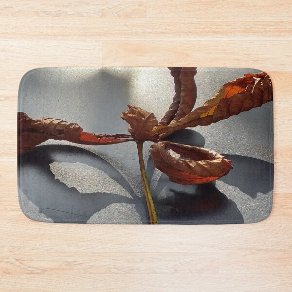 Item preview, castagne di cavallo designed and sold by anata77.
