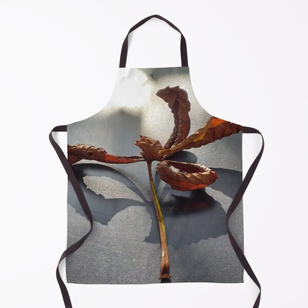 Item preview, castagne di cavallo designed and sold by anata77.