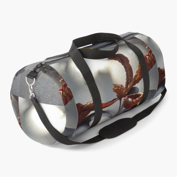 Item preview, castagne di cavallo designed and sold by anata77.