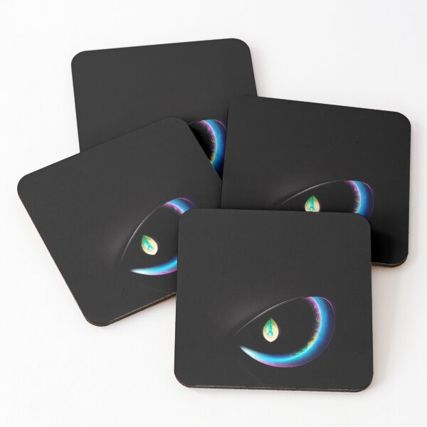 Artikelvorschau, Universe eye entworfen und verkauft von Reset Retreat.