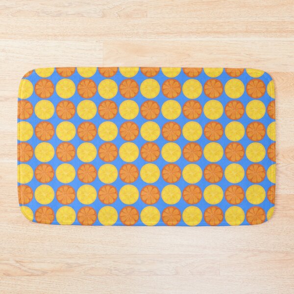 Item preview, Orange you a lemon designed and sold by aracelisechrist.