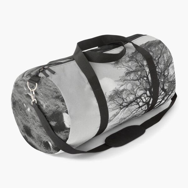 Item preview, Sycamore Gap Tree Tribute designed and sold by Brendon987.