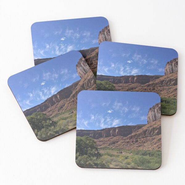 Item preview, Green River designed and sold by ChristopherSkye.