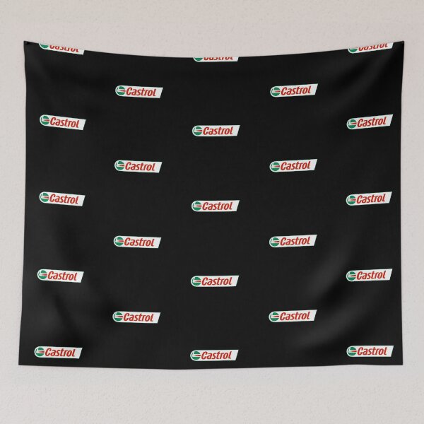 Item preview, racing oil designed and sold by jamesolew.