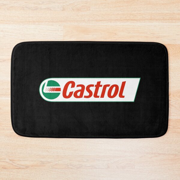 Item preview, racing oil designed and sold by jamesolew.