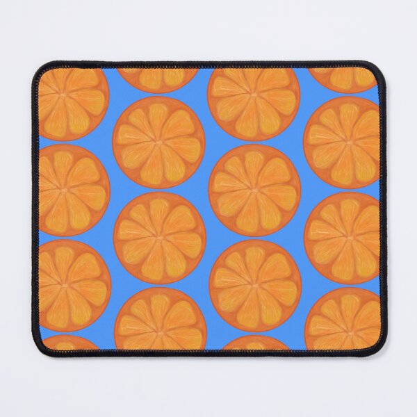 Item preview, Orange you glad designed and sold by aracelisechrist.