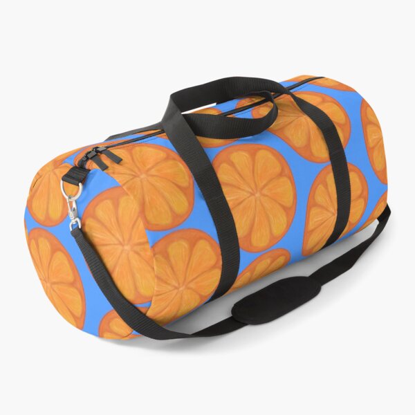 Item preview, Orange you glad designed and sold by aracelisechrist.
