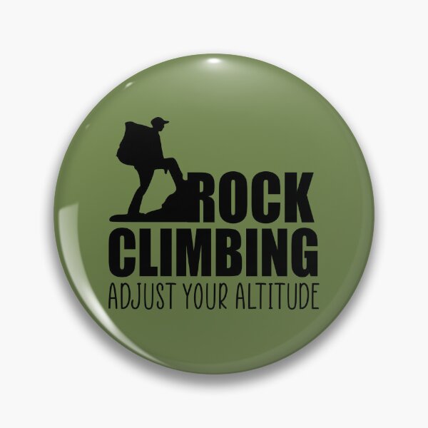 Item preview, Adjust your altitude quote designed and sold by Ashtreemeadow.