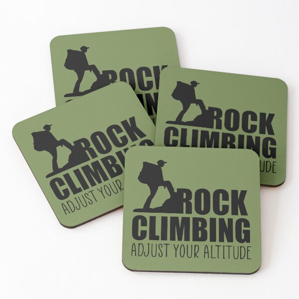 Item preview, Adjust your altitude quote designed and sold by Ashtreemeadow.
