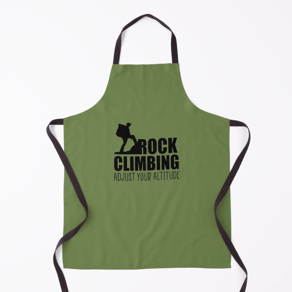 Item preview, Adjust your altitude quote designed and sold by Ashtreemeadow.