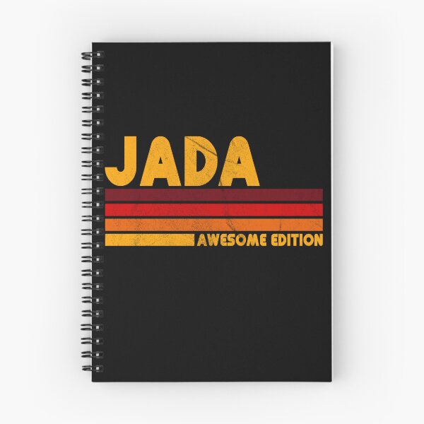 Item preview, Jada, Awesome Edition designed and sold by BYNDART.