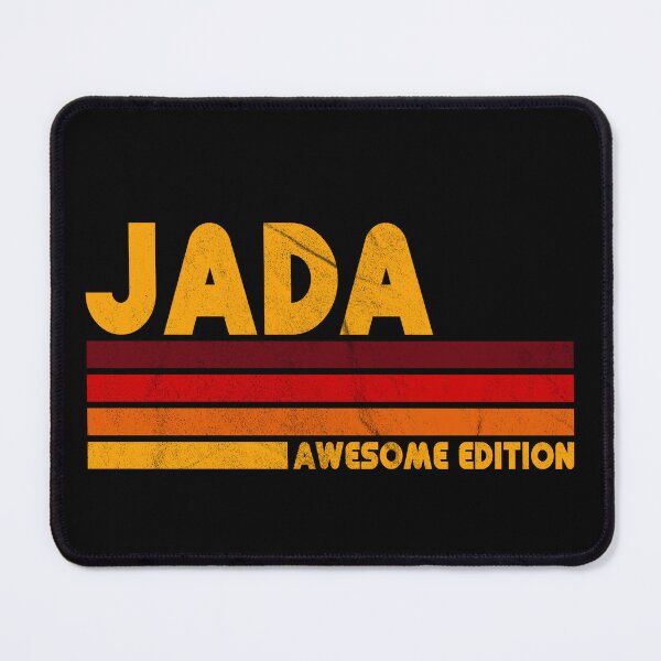 Item preview, Jada, Awesome Edition designed and sold by BYNDART.