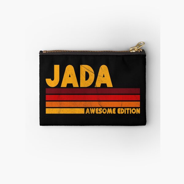 Item preview, Jada, Awesome Edition designed and sold by BYNDART.