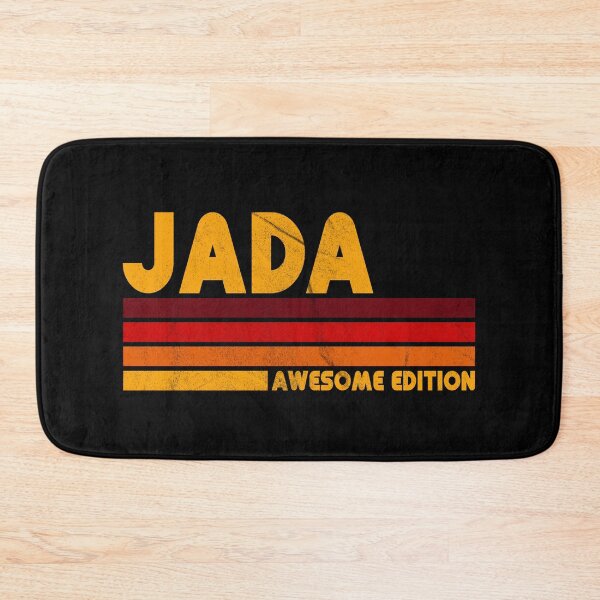 Item preview, Jada, Awesome Edition designed and sold by BYNDART.