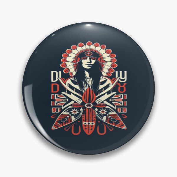 Item preview, Disobey designed and sold by UrbanGraphixs.