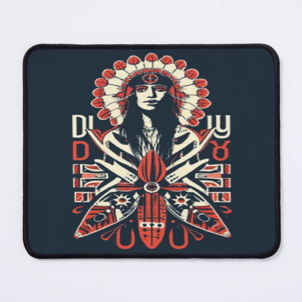Item preview, Disobey designed and sold by UrbanGraphixs.