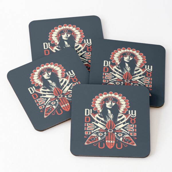 Item preview, Disobey designed and sold by UrbanGraphixs.