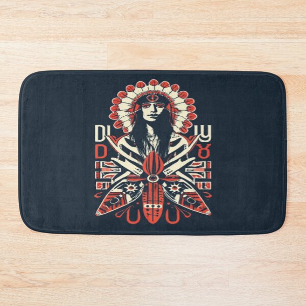 Item preview, Disobey designed and sold by UrbanGraphixs.