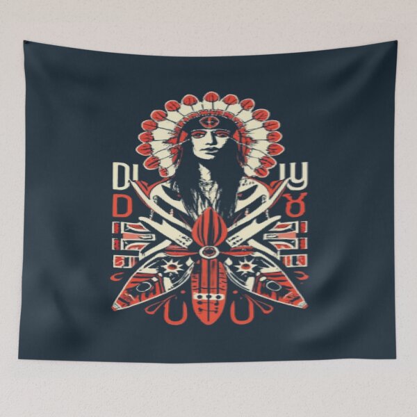 Item preview, Disobey designed and sold by UrbanGraphixs.