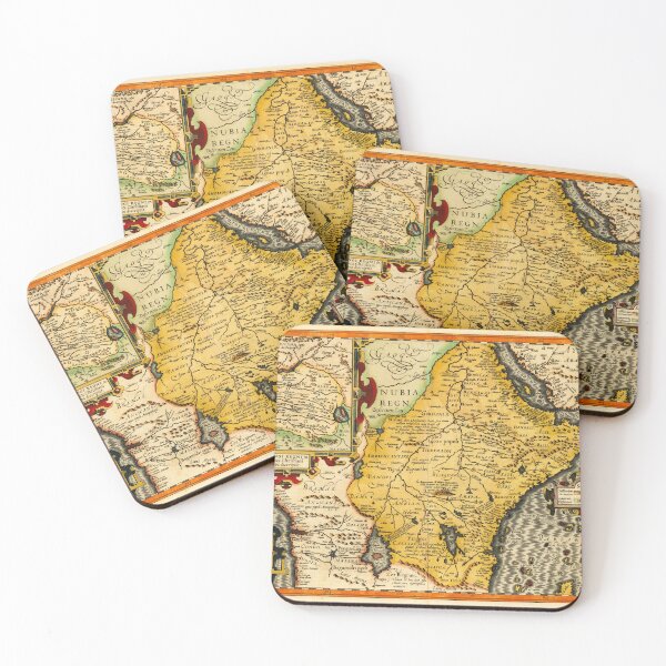 Item preview, EAST AFRICA  designed and sold by Francespoppy.