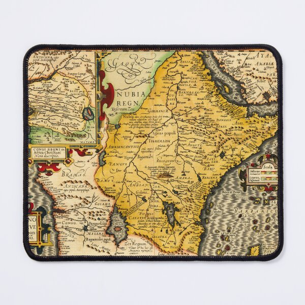 Item preview, EAST AFRICA  designed and sold by Francespoppy.
