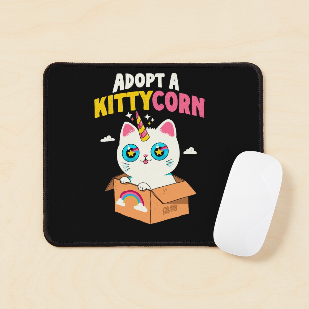Item preview, Mouse Pad designed and sold by ppmid.