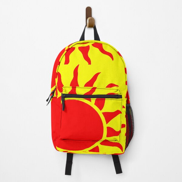 Item preview, Dreams of the Sun designed and sold by Damian Wildfong.